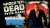 Knock Em Dead 25th Anniversary Edition by Peter Nardi